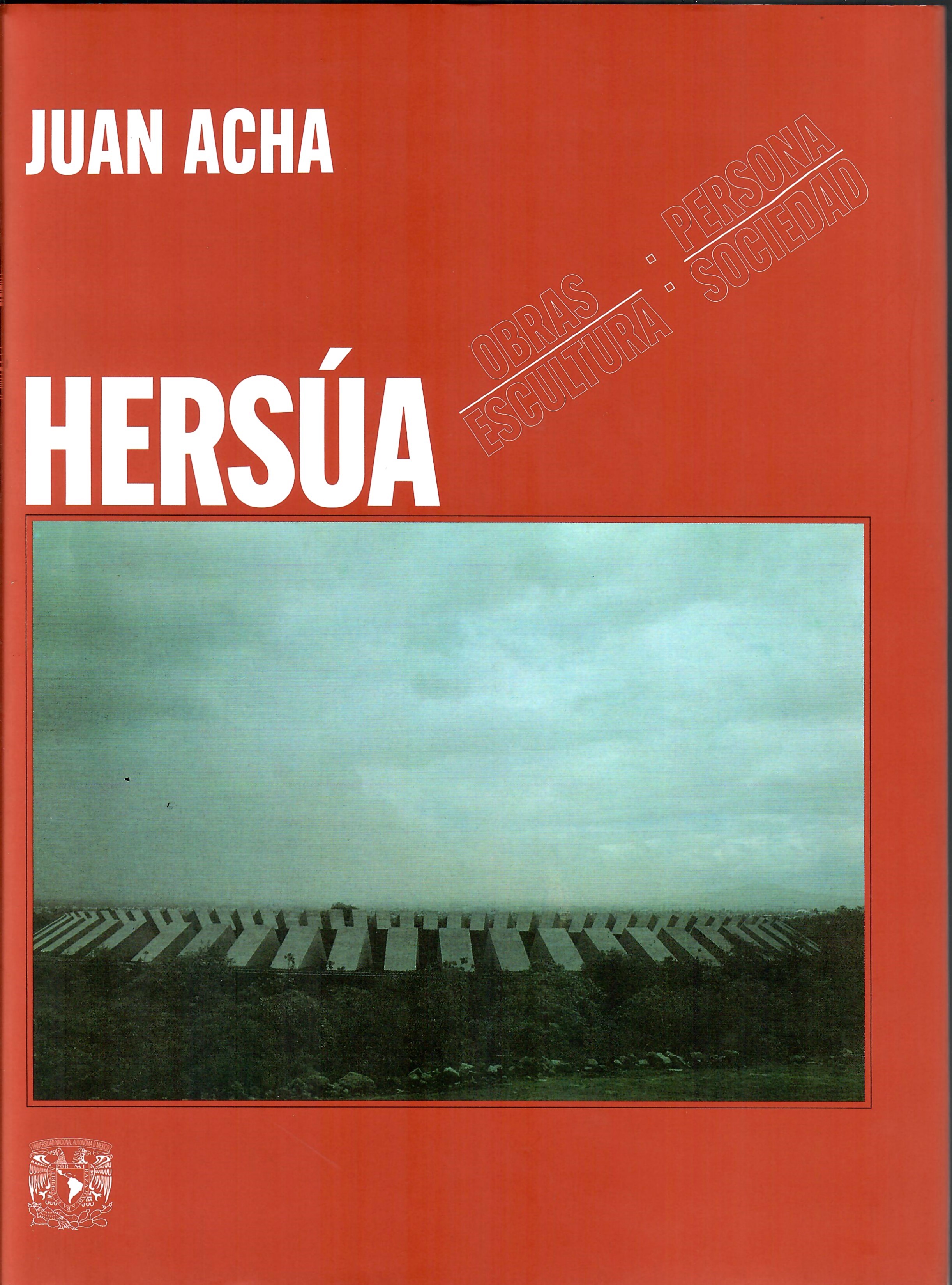 Hersúa