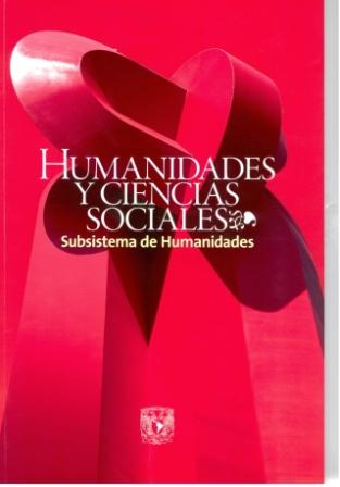 Humanidades y Ciencias Sociales 2007