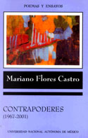 Contrapoderes (1967-2001)