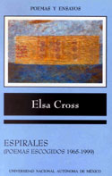 Espirales (Poemas escogidos 1965 - 1999)