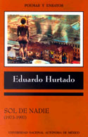 Sol de nadie (1973-1997)
