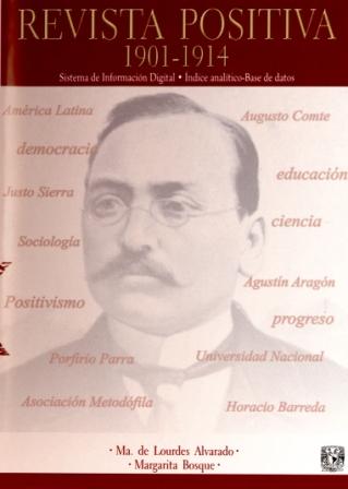 Revista Positiva 1901-1914