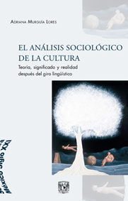 El análisis sociológico de la cultura