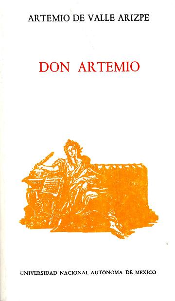 Don Artemio