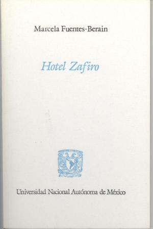 Hotel Zafiro