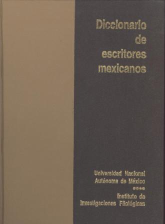 Obra Política de Luis Cabrera Volumen IV